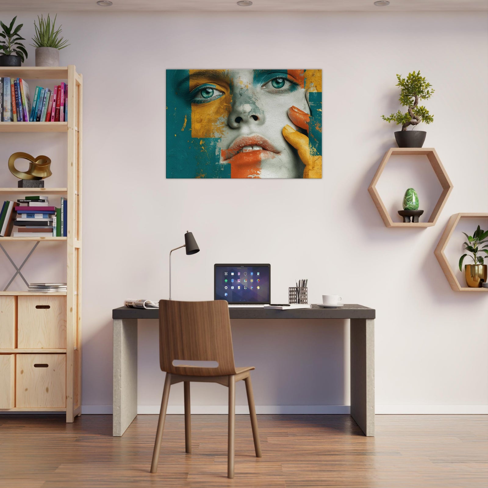 5fbaf9ea-5d74-49c7-aec9-4e67f8311fc1