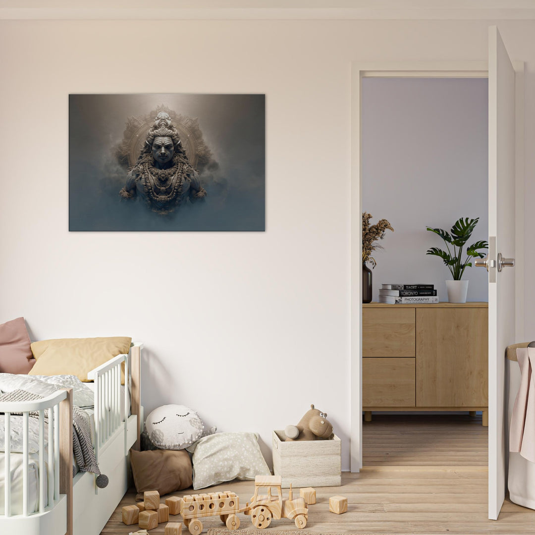 5fbbb40c-f643-4bd7-aee1-2eeb019a536d