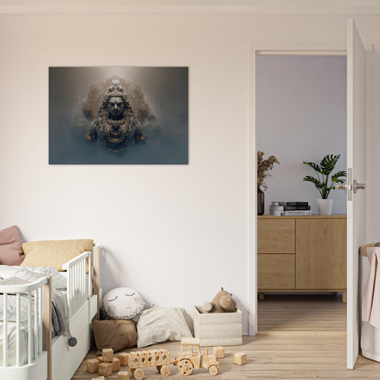 5fbbb40c-f643-4bd7-aee1-2eeb019a536d