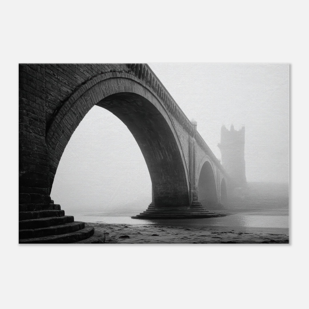 5fbbd748-35ea-4ee0-90eb-7c550d9b3e6c