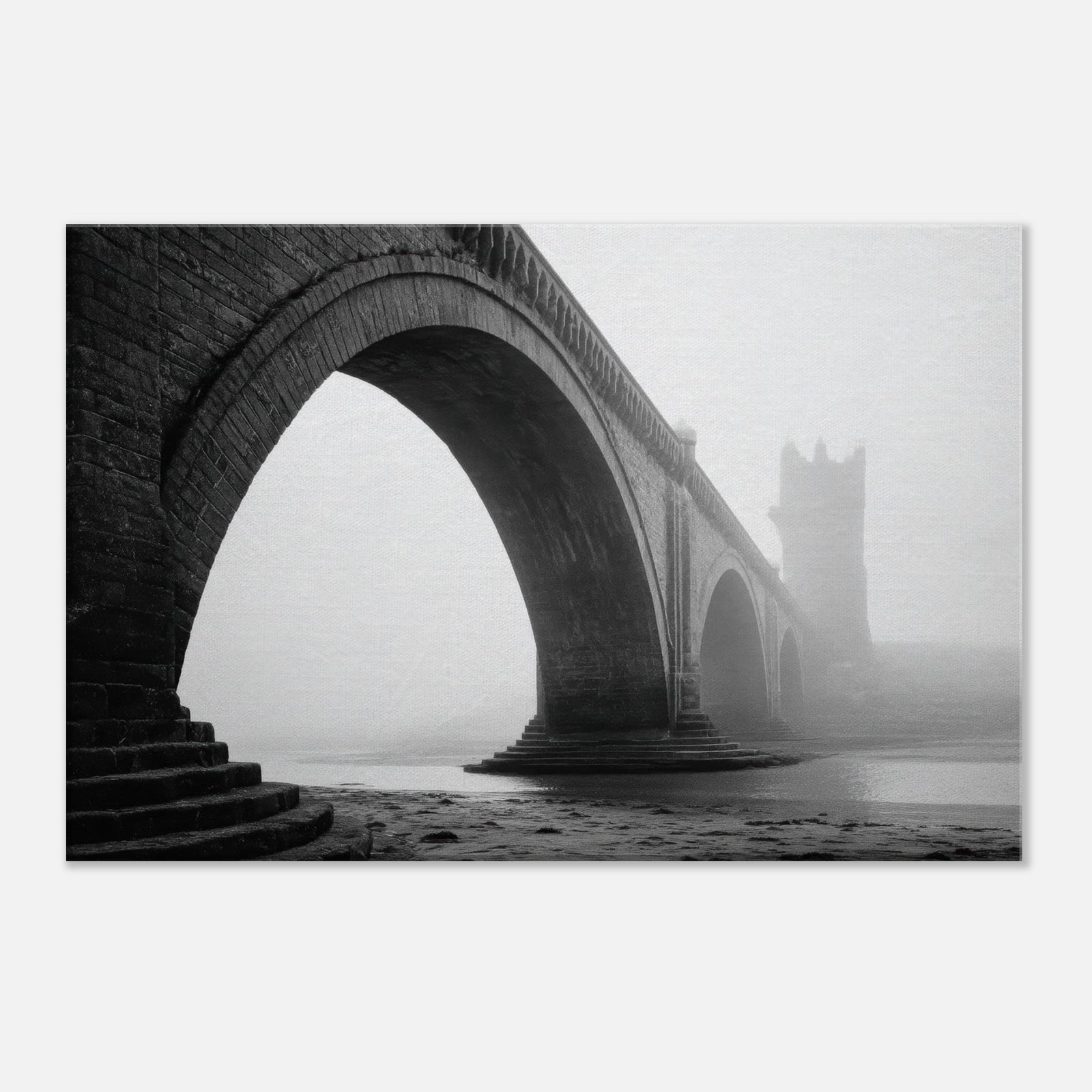 5fbbd748-35ea-4ee0-90eb-7c550d9b3e6c