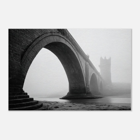 5fbbd748-35ea-4ee0-90eb-7c550d9b3e6c