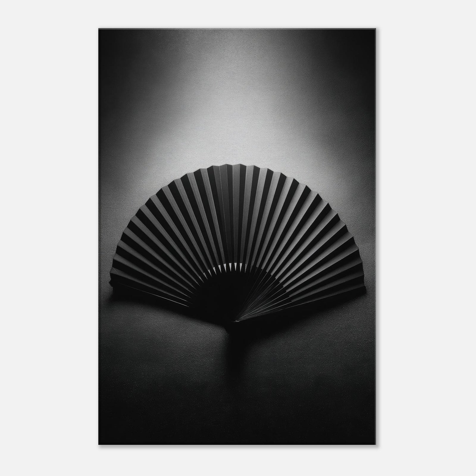 5fbc2304-1be3-4fa4-bd48-fc393ac3044a