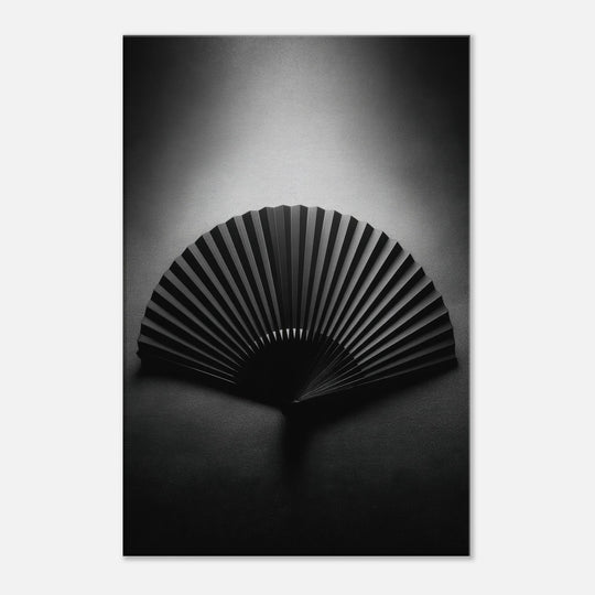 5fbc2304-1be3-4fa4-bd48-fc393ac3044a