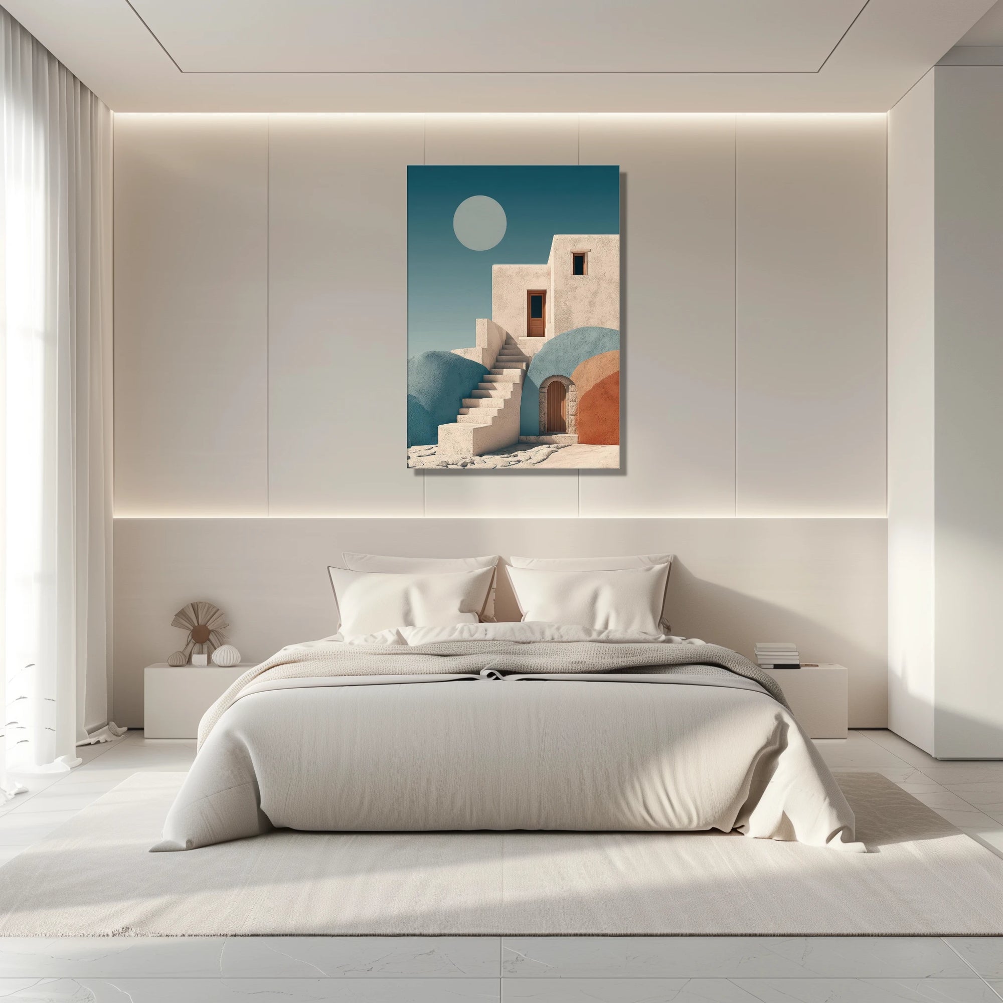 5fbc3c49-c55f-42c5-9e6f-0a7eb315fde1