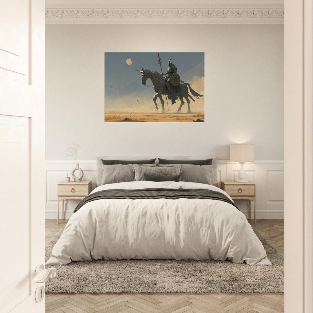 5fbc7f41-e4de-4726-8269-42dc887d826e