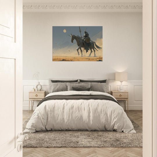 5fbc7f41-e4de-4726-8269-42dc887d826e