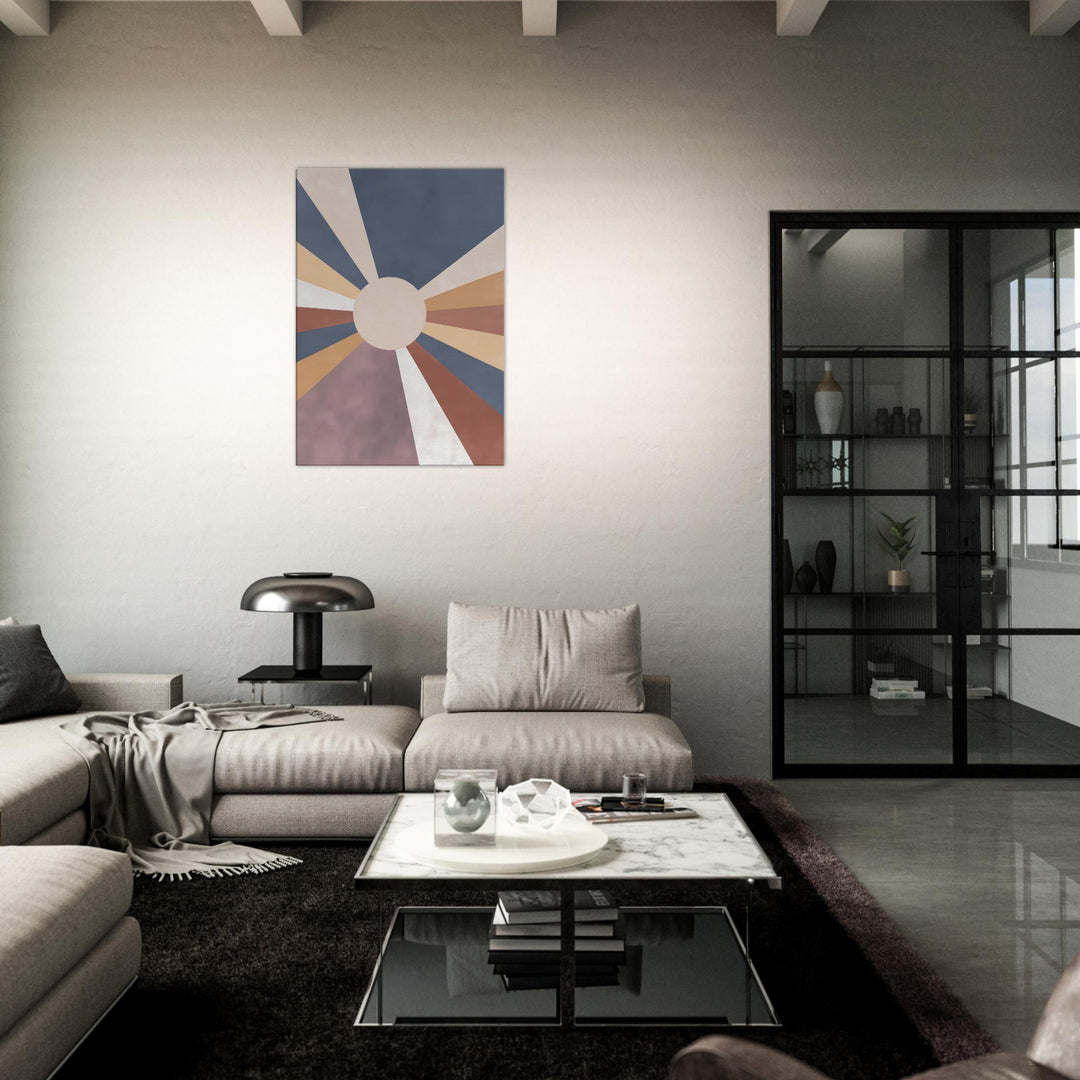 5fbe1626-c683-4b7b-a1df-883658b368ab