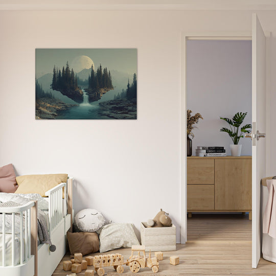 5fbe1acd-524f-49fa-85cb-5f99a590b0b8