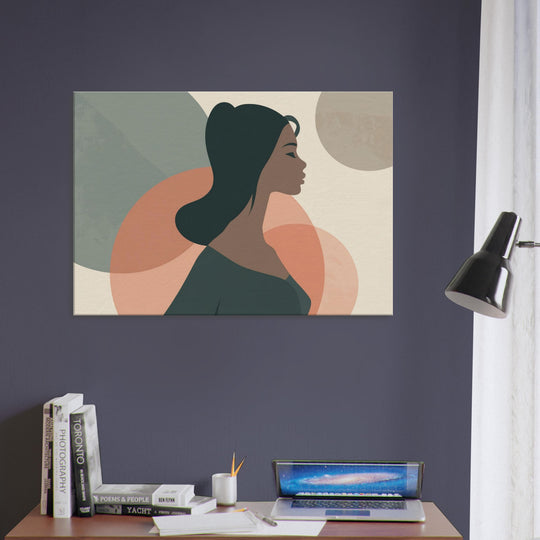 5fbef3a0-b023-45ca-97a0-ba764dbbc24d