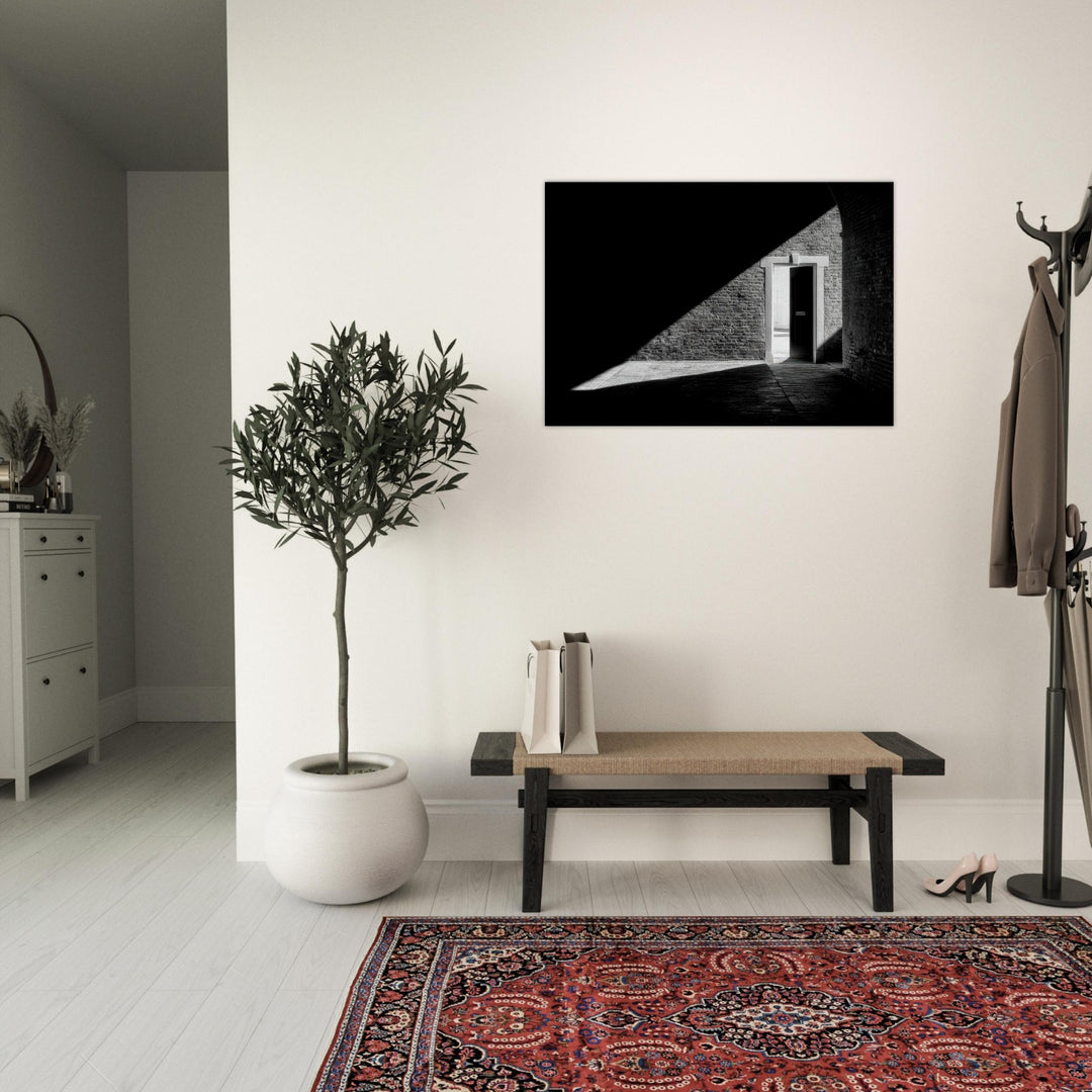 5fbfa596-6fb9-4e87-84c2-03df2d1d9335