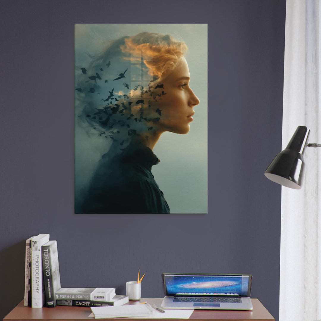 5fbfccc8-2987-4fbf-8239-332167b99f5a