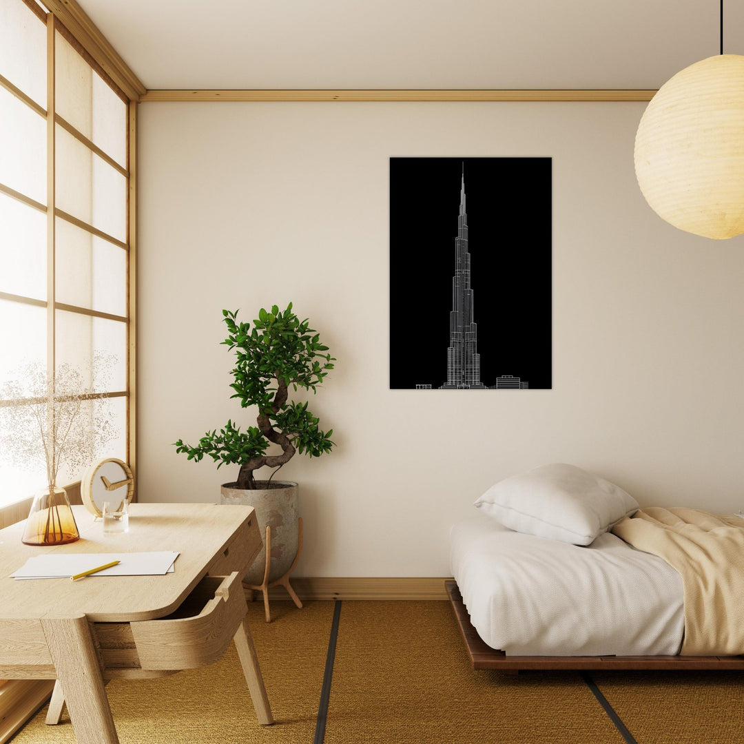 5fc02565-cd19-4d9d-8a8d-cdfa6fd7dd96