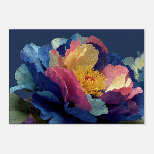 5fc2f1b7-f711-4179-8574-cd0cefef0f89