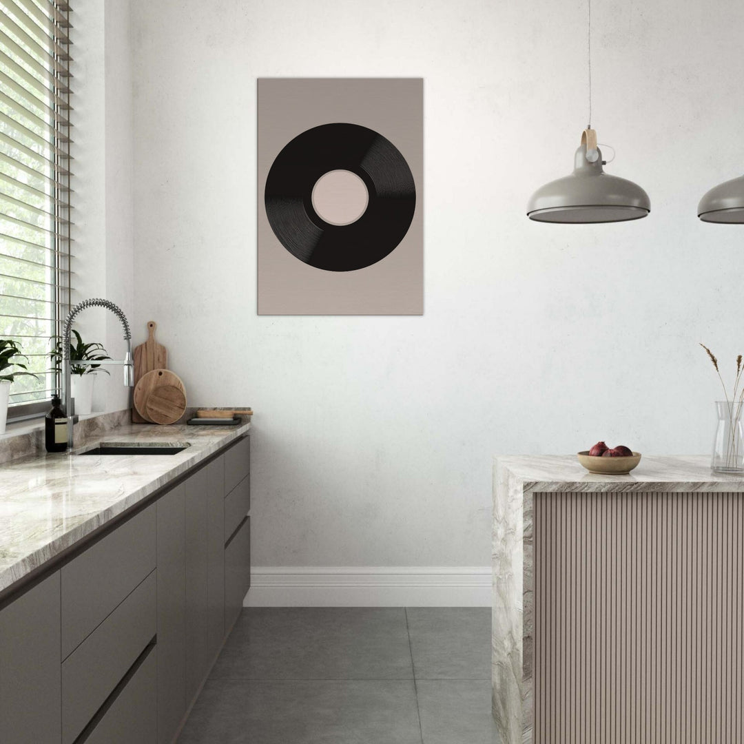 5fc3849c-5609-4909-8d9d-899d2eb401bf