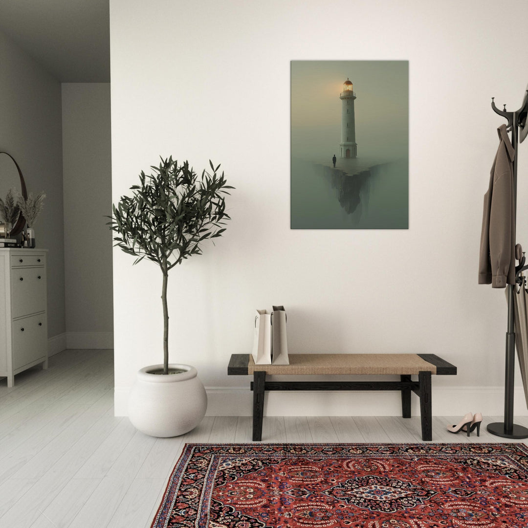 5fc85503-7cee-4095-815e-6ade4d6ec496