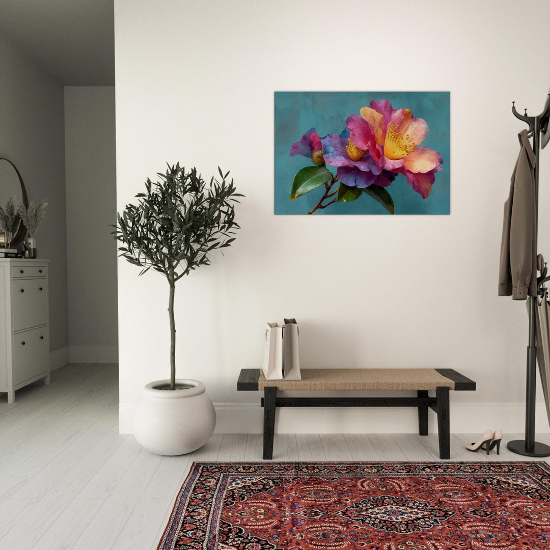 5fc95362-5fcd-402a-a467-1dbc017fd503