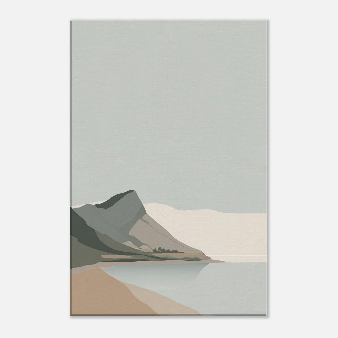 5fc9a330-3c3d-41ec-80ee-22671fd9cb23