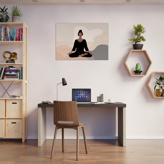 5fca9a88-361f-4713-8a1e-53566e09a0e8