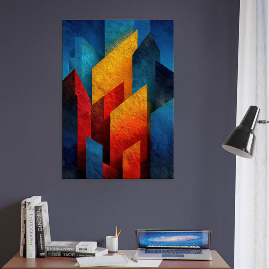 5fcd7efb-f71e-45fb-873c-7a530de7e613