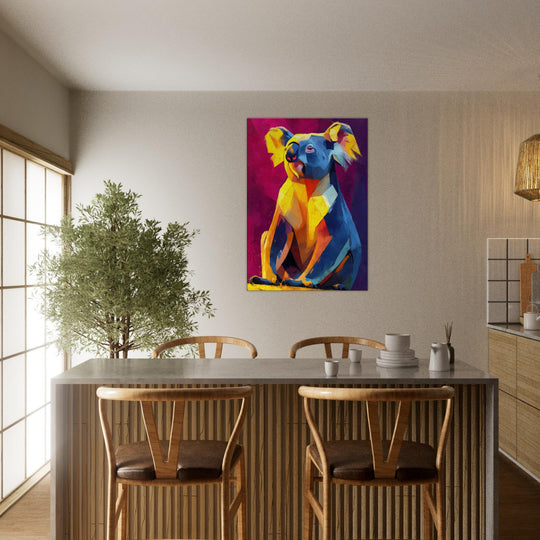 5fce1576-12dc-4477-8ecf-e1e0db575702