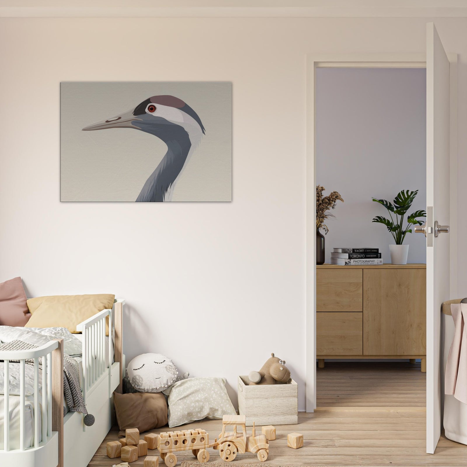 5fd0ae6b-27e4-404d-baa5-07ec29659c11