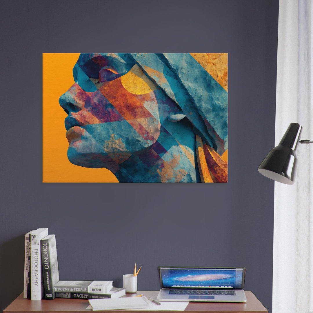 5fd0b2f3-73e3-4dd3-98f5-5cc1a7fdd8a6