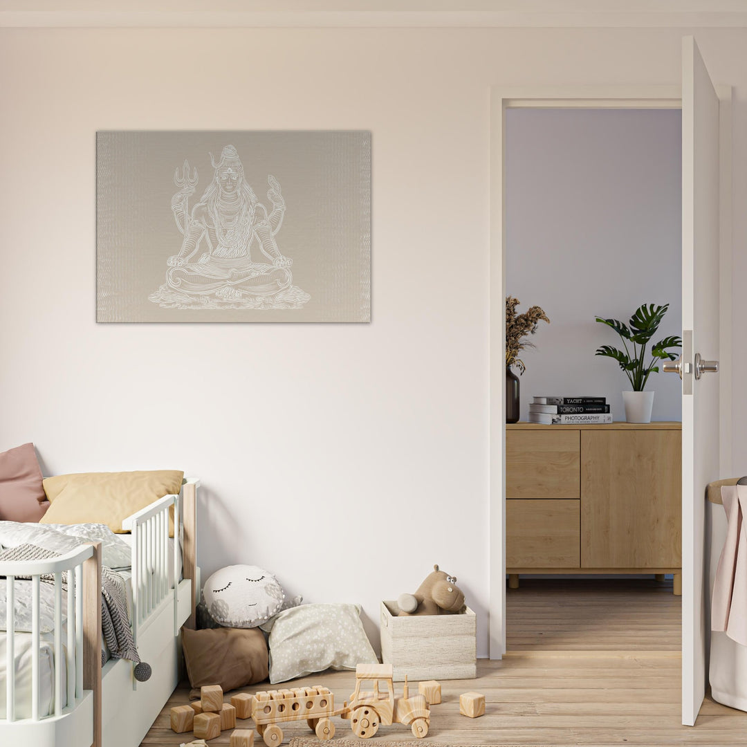 5fd0f0b1-1802-4cea-b8df-41c8b649c312