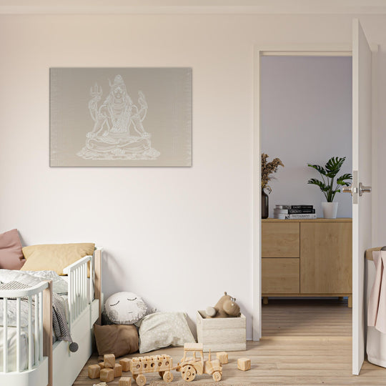 5fd0f0b1-1802-4cea-b8df-41c8b649c312