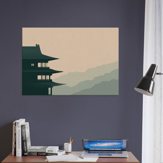 5fd1ada1-64fd-45bd-aef3-8d54329d6466