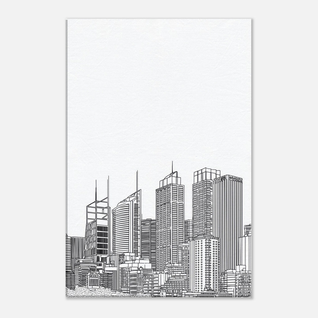 5fd28de2-0031-4bed-a404-6f4962cba093