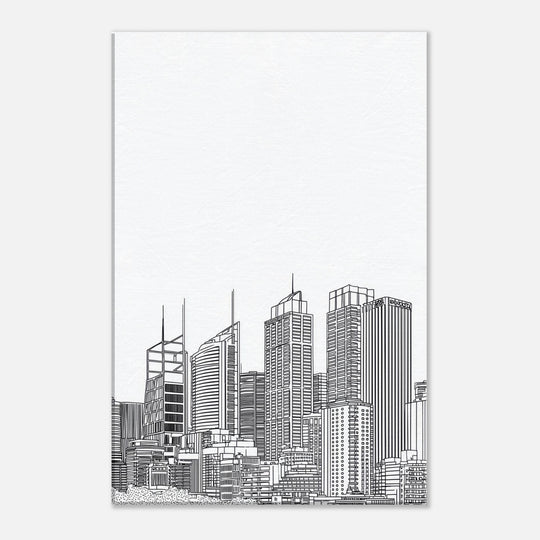 5fd28de2-0031-4bed-a404-6f4962cba093