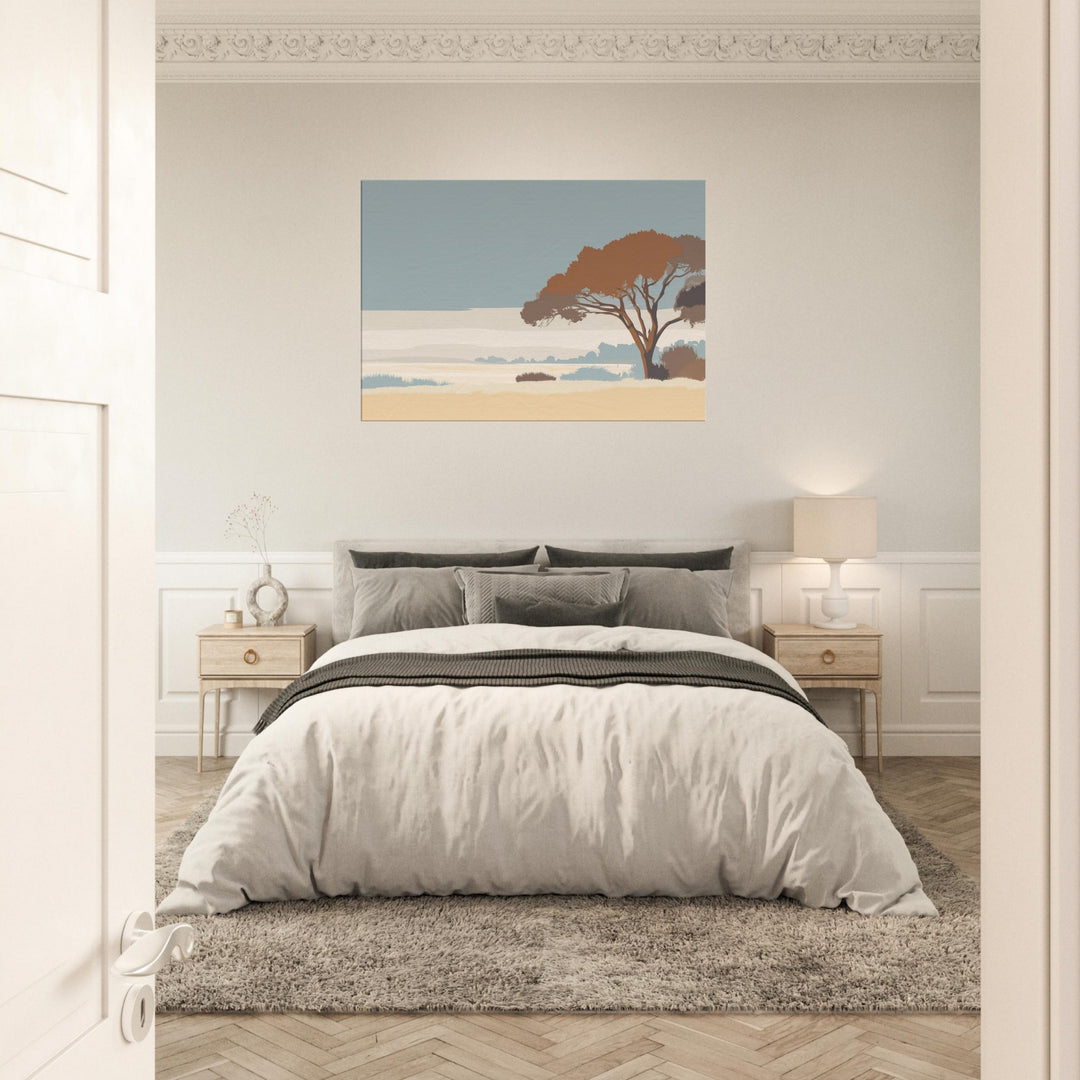 5fd35df3-aeb7-4be3-9e59-33af574b871c