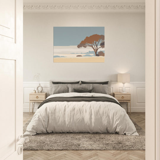 5fd35df3-aeb7-4be3-9e59-33af574b871c