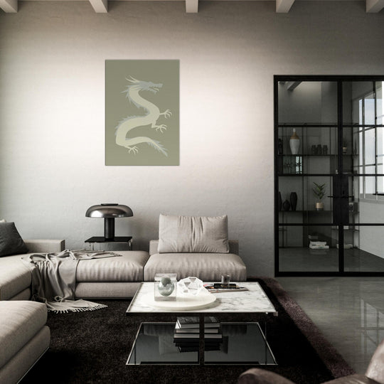 5fd3de61-b139-43df-bdbb-917ddb10a5a7