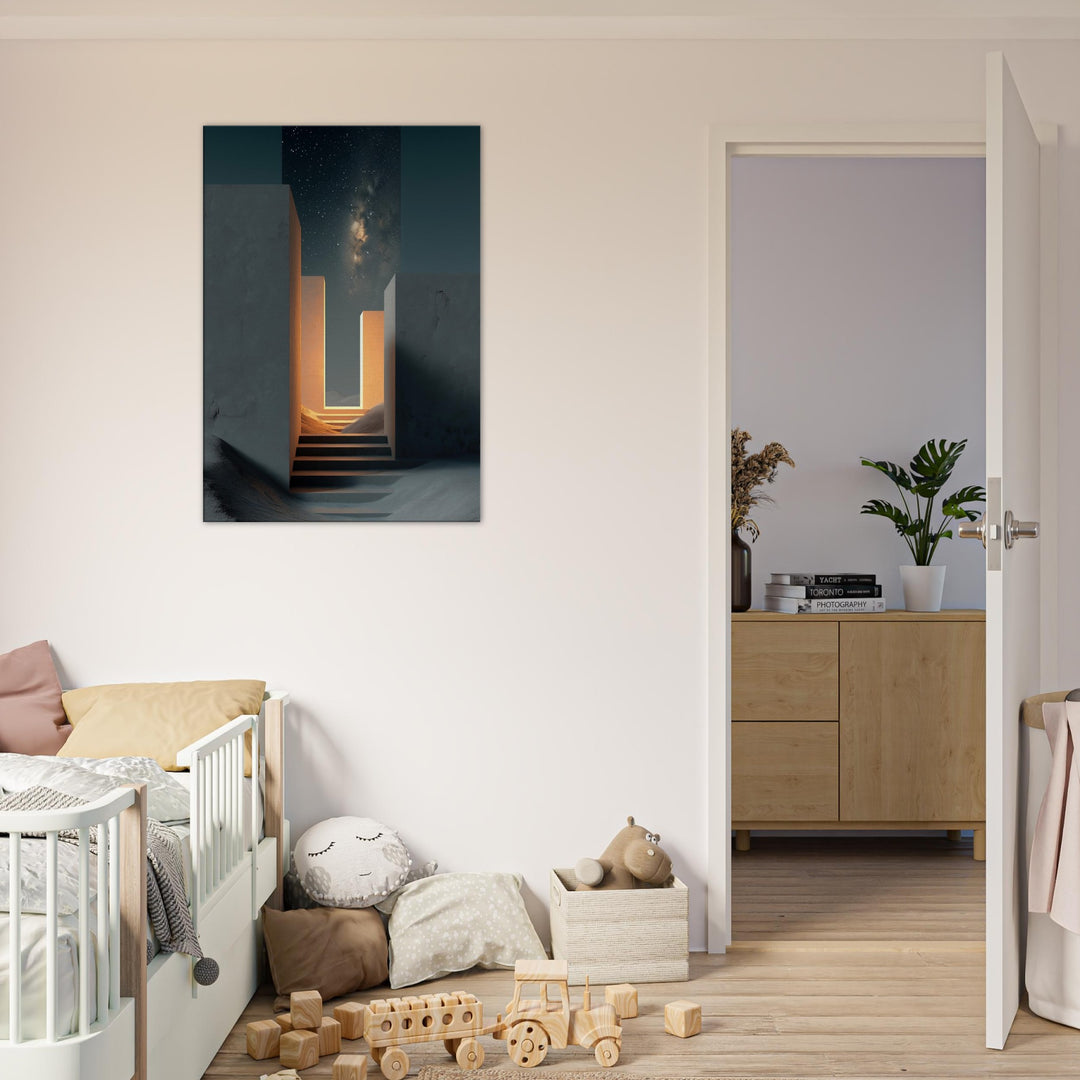 5fd4f88b-e443-401d-93d9-f9bec9b91595