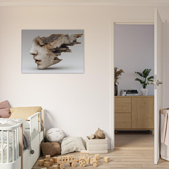 5fd540d1-5925-449f-8864-7396d166bd37