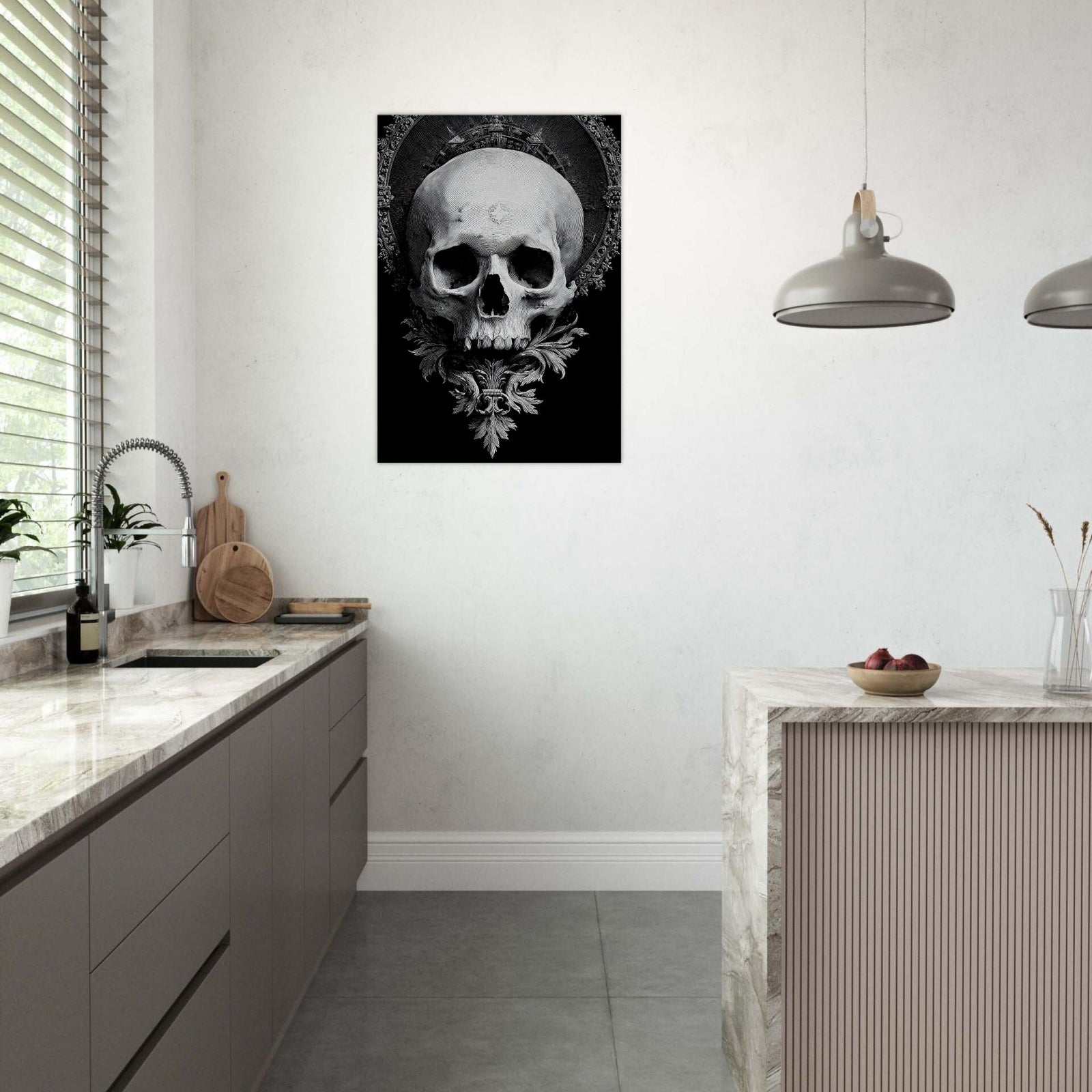 5fd66706-badc-4b6c-9a37-872c2bdd502b