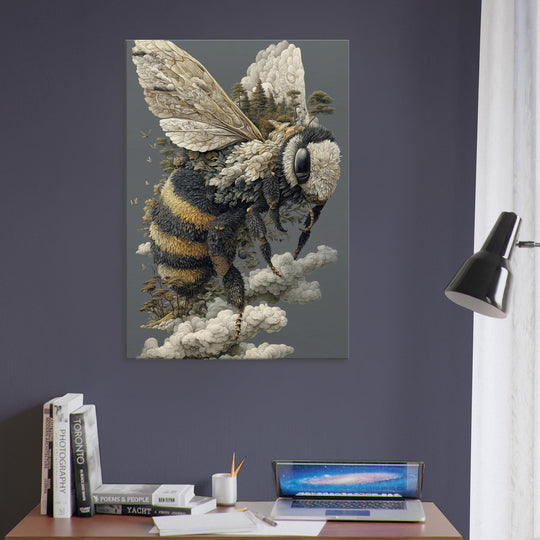 5fd7609f-1e30-4358-af44-2bb6303689b6