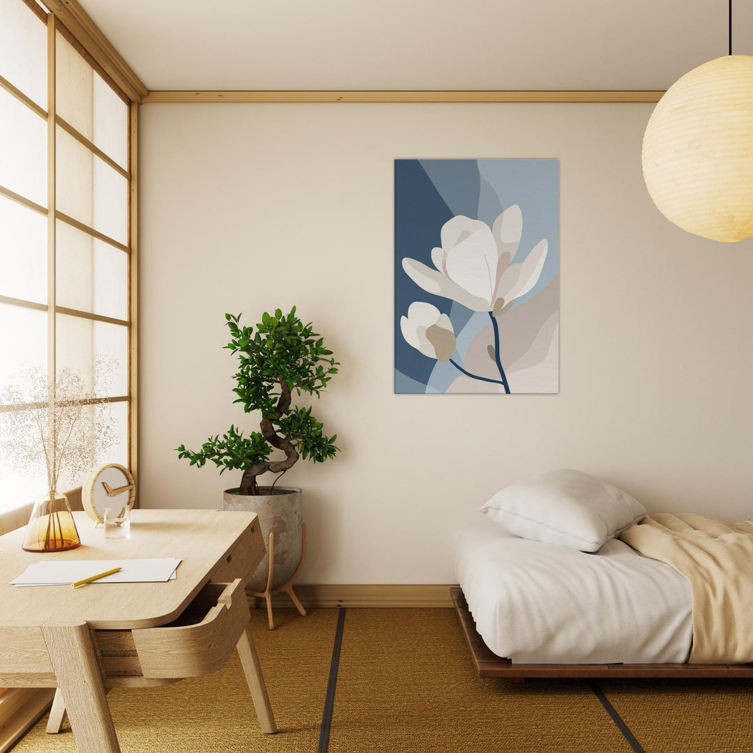 5fd80b64-360a-4663-9cc3-f62f96791f40