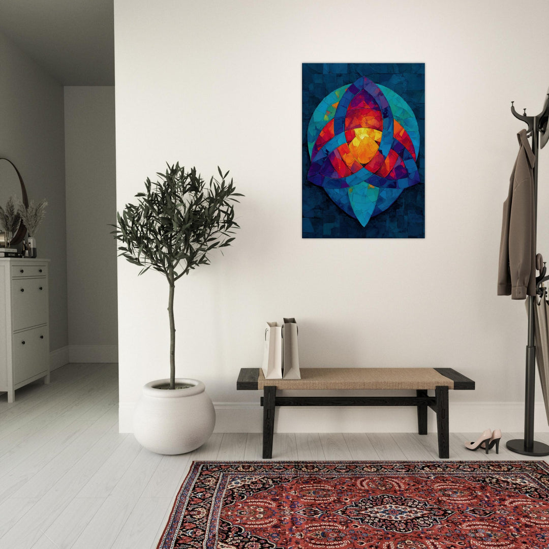 5fd8f4f9-c98e-439b-93b4-4fcbc1687339