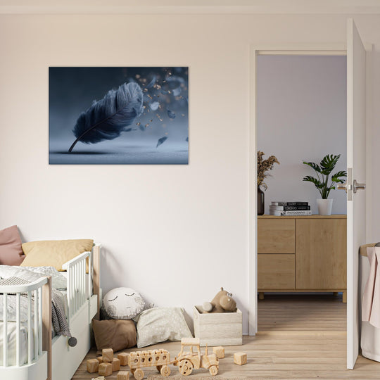 5fd9bf82-9de5-4770-8d68-d8dd630c4d7a