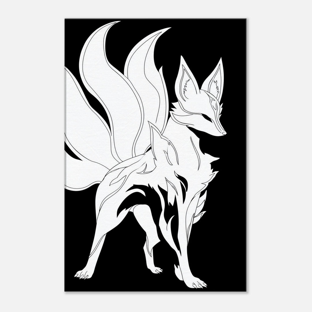 5fdb0996-1b3f-4714-996e-226c29339800