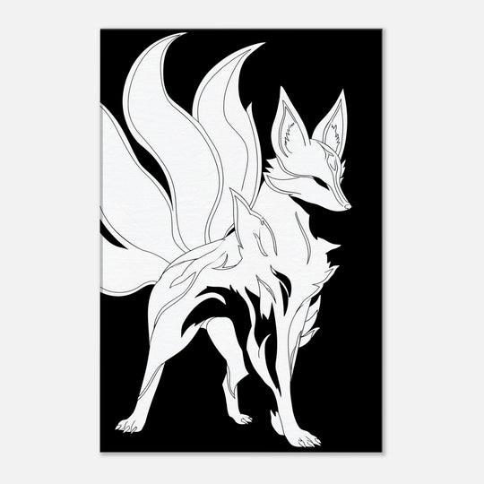 5fdb0996-1b3f-4714-996e-226c29339800