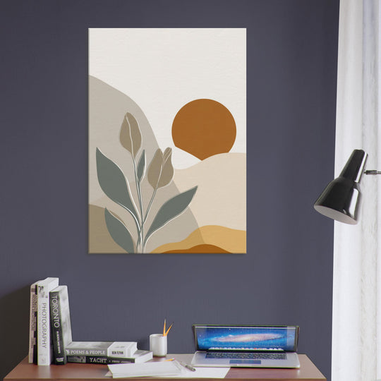 5fdb4927-23f8-42eb-9f3e-92aa0f62e194