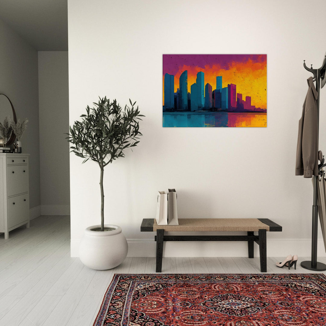 5fdc55a5-3f3e-4fa1-8500-81bba4858486