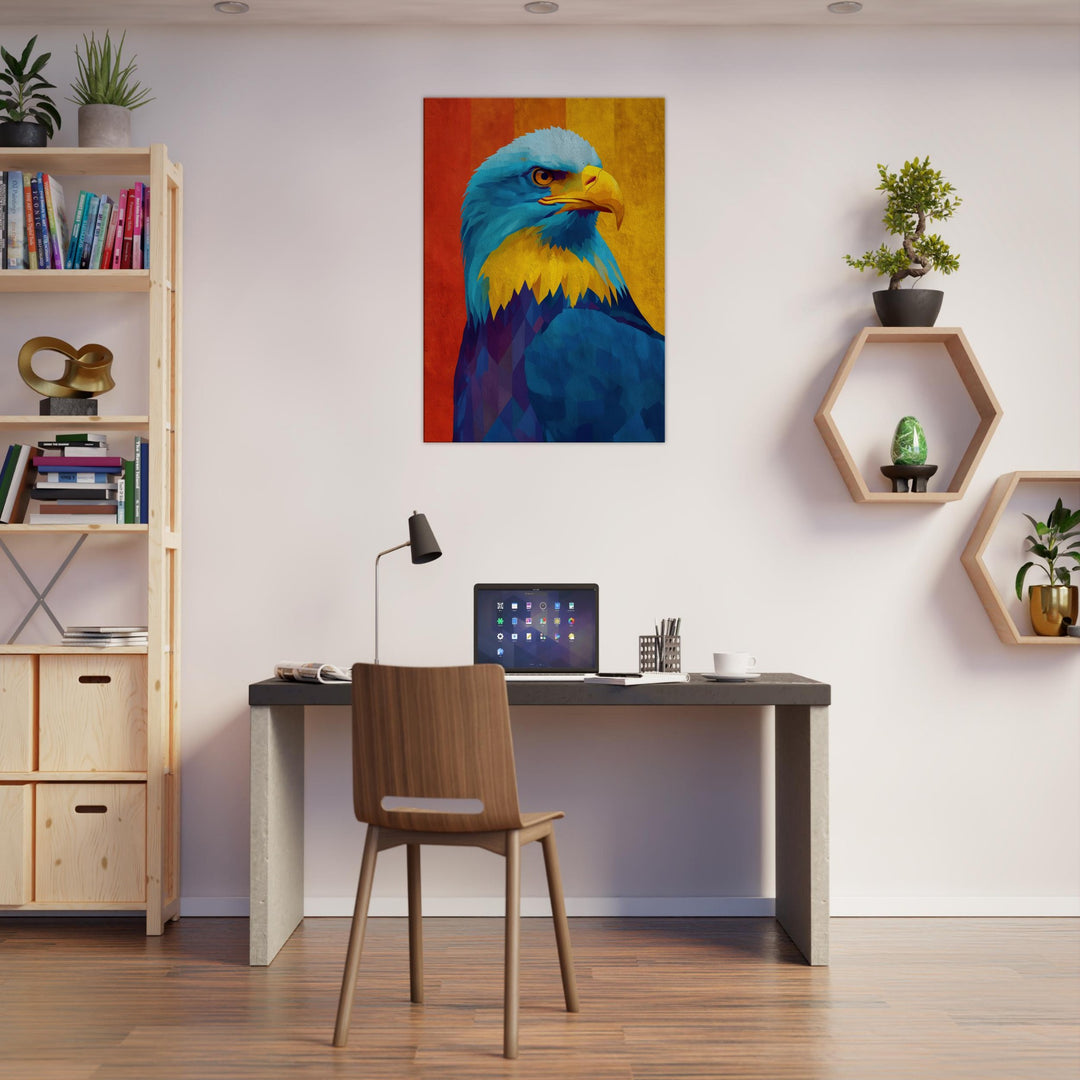 5fe00356-11b6-4032-8d77-8d413ba557a0