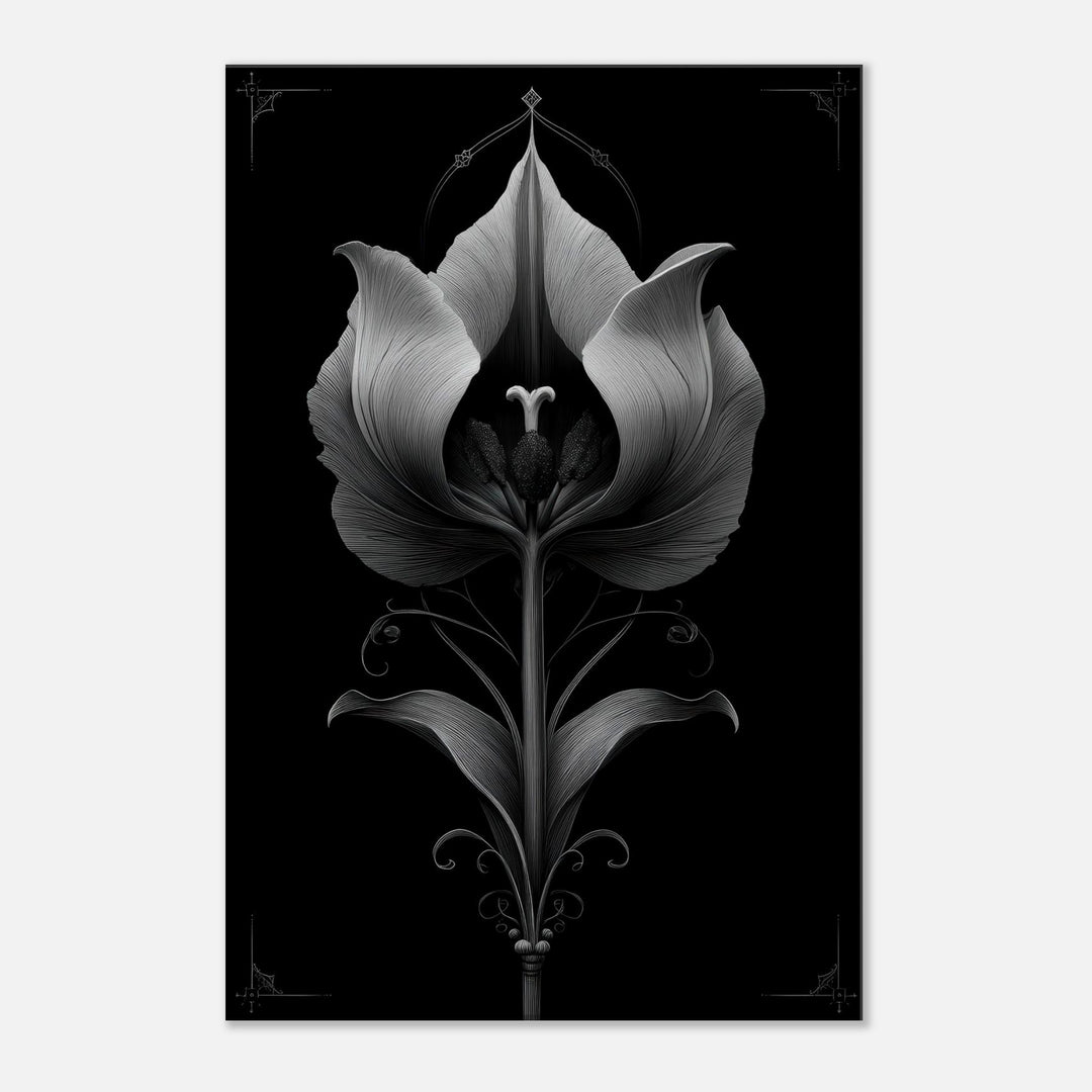 5fe19d5f-5677-4488-b5f8-4de385380efb