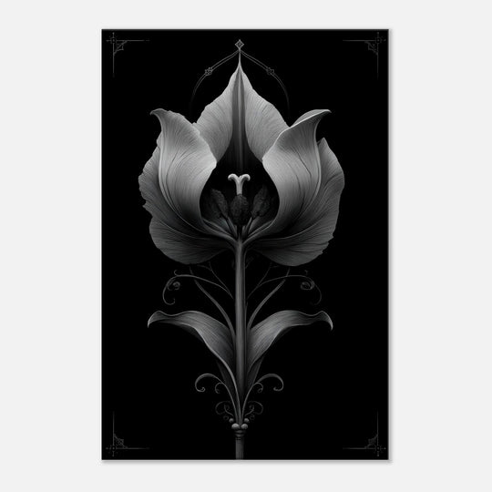 5fe19d5f-5677-4488-b5f8-4de385380efb