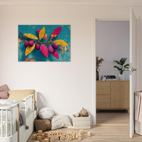 5fe1e72c-a8bd-456d-a1ce-eb01867c0f27